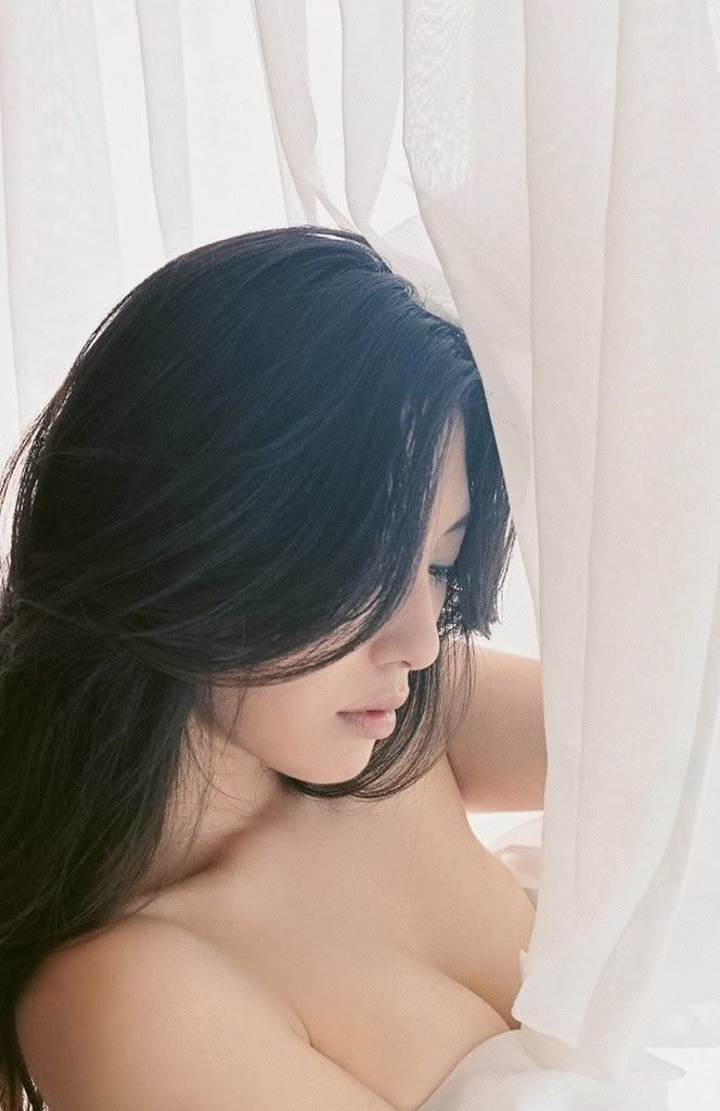 haruna yabuki video